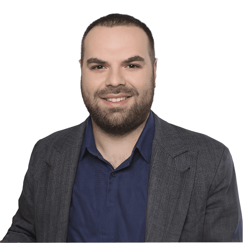 Samet Menteşoğlu
